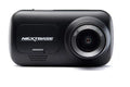 Restored NEXT BASE NBDVR222 Dash Cam - Black (Refurbished)