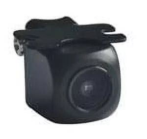 BOYO VTB10 Bracket Mount Micro Camera