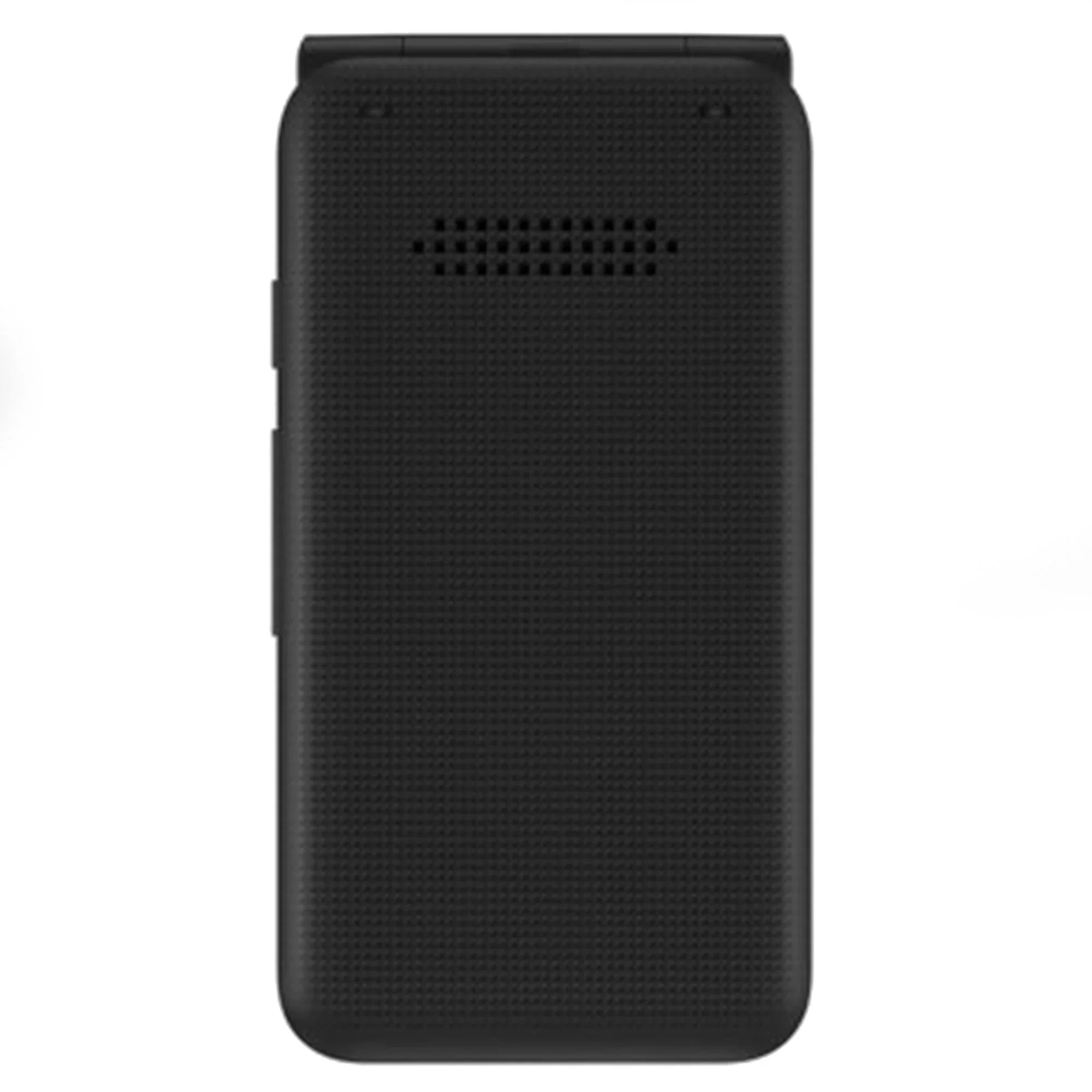 AT&T Cingular Flip 4 | U1022AA | Kosher Flip Phone | 4GB | Talk & Text | AT&T