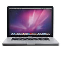 Pre-Owned  MacBook Pro Retina Core i5-7360U Dual-Core 2.3GHz 8GB 256GB SSD 13.3" Notebook (Space Gray) (Mid 2017) MPXT2LL/A (Good)