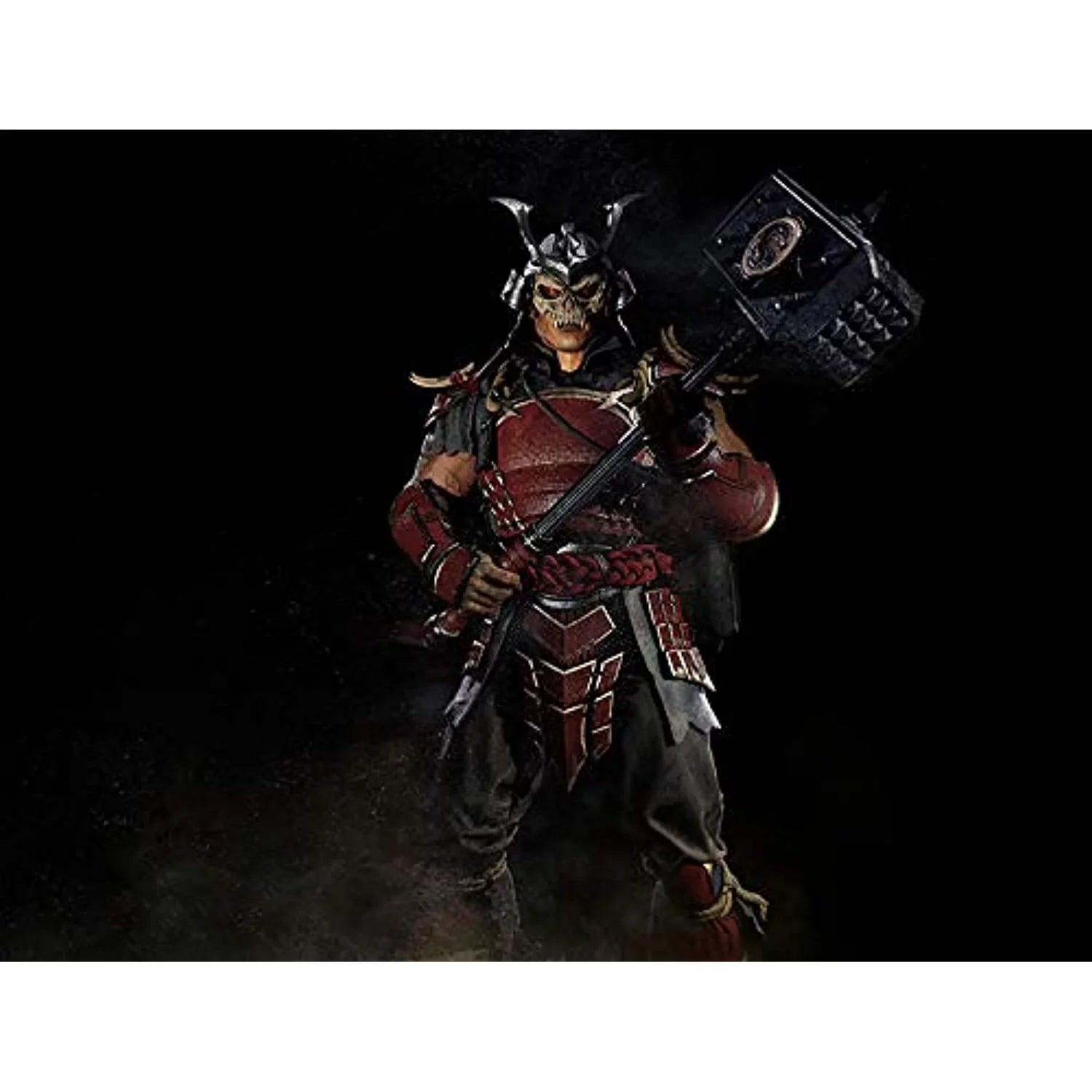 Mortal Kombat 11, Warner Home Video - Games, Nintendo Switch, 1000740153