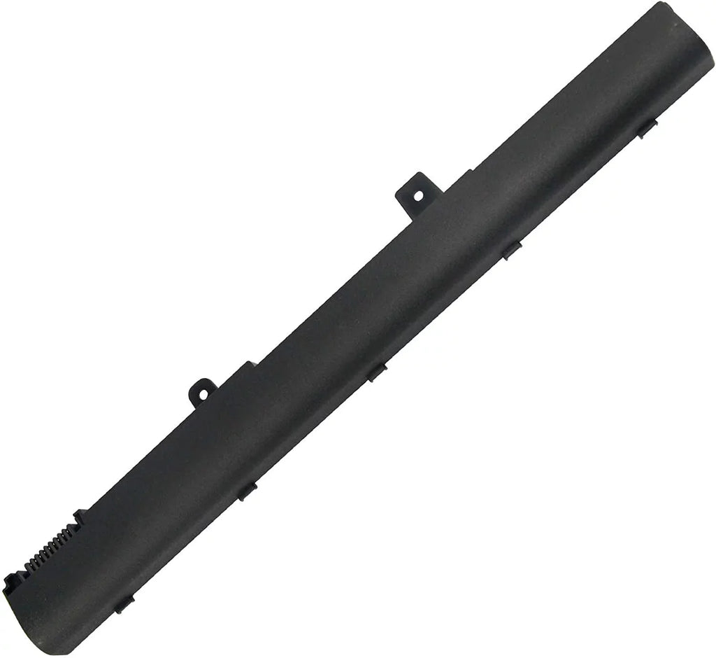Laptop y for  X551 X551C X551CA X551M X551MA Series A41 D550 0B110-00250100 A31N1319 A41N1308