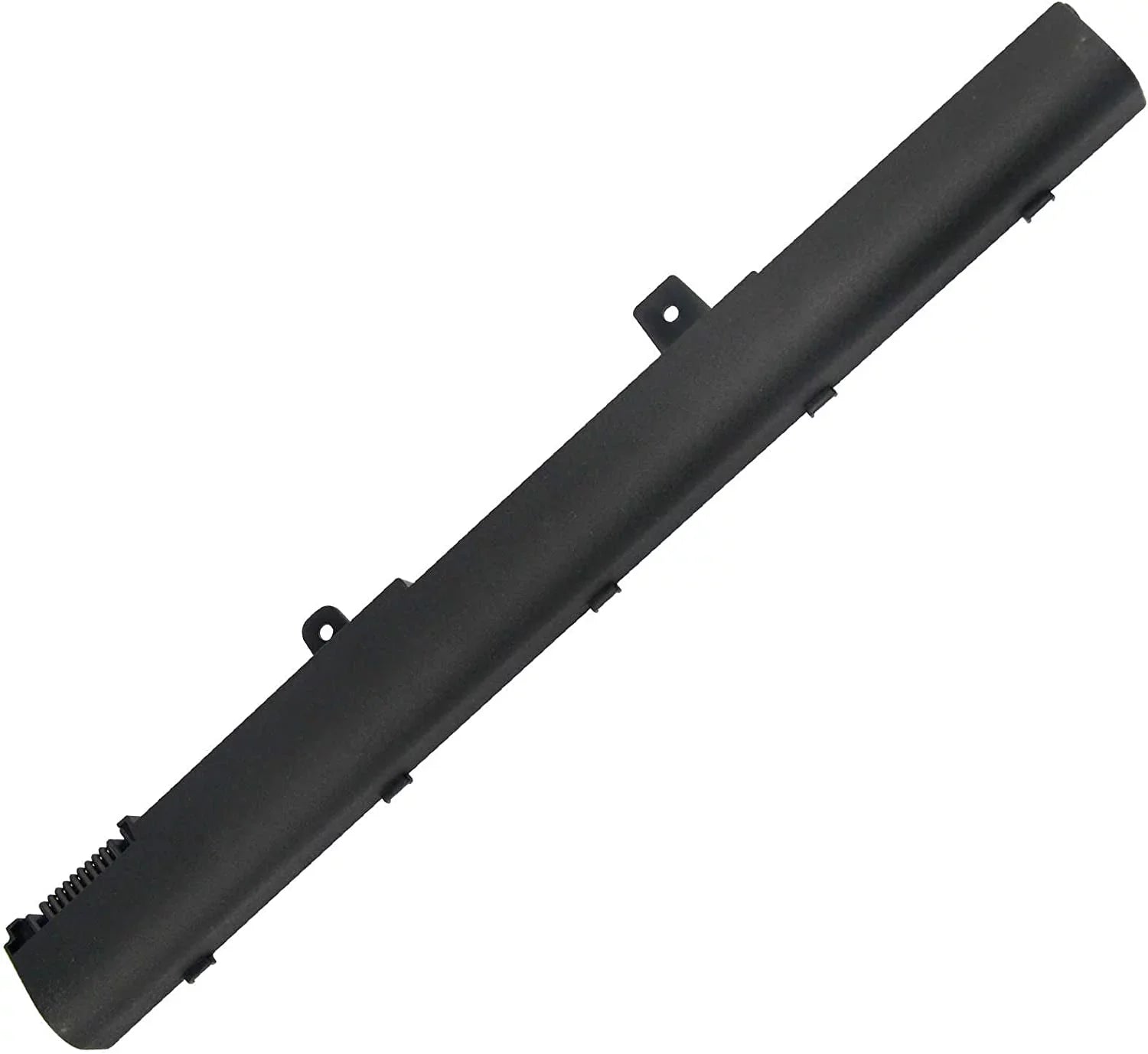Laptop y for  X551 X551C X551CA X551M X551MA Series A41 D550 0B110-00250100 A31N1319 A41N1308