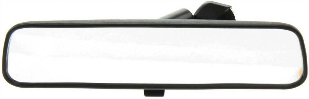 Rear View Mirror For BONNEVILLE / CAMARO 82-86 Fits GM2950101 / 918583 / GM01