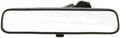Rear View Mirror For BONNEVILLE / CAMARO 82-86 Fits GM2950101 / 918583 / GM01