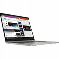 2023 Newest ThinkPad X1 Titanium Yoga Gen 1 Laptop, 13.5 Inch Touchdisplay Display, Intel Core i5-1130G7, 16GB RAM, 256GB SSD, Intel Iris Xe Graphics, Wifi6, Windows 10 Pro, Bundle with JAWFOAL