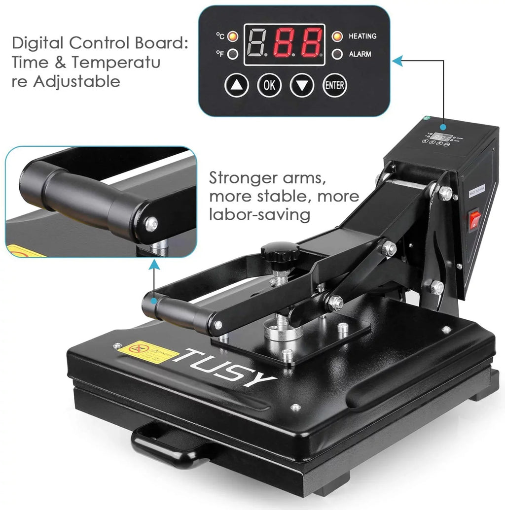 ScanNCut SDX85 Machine w/ Craft