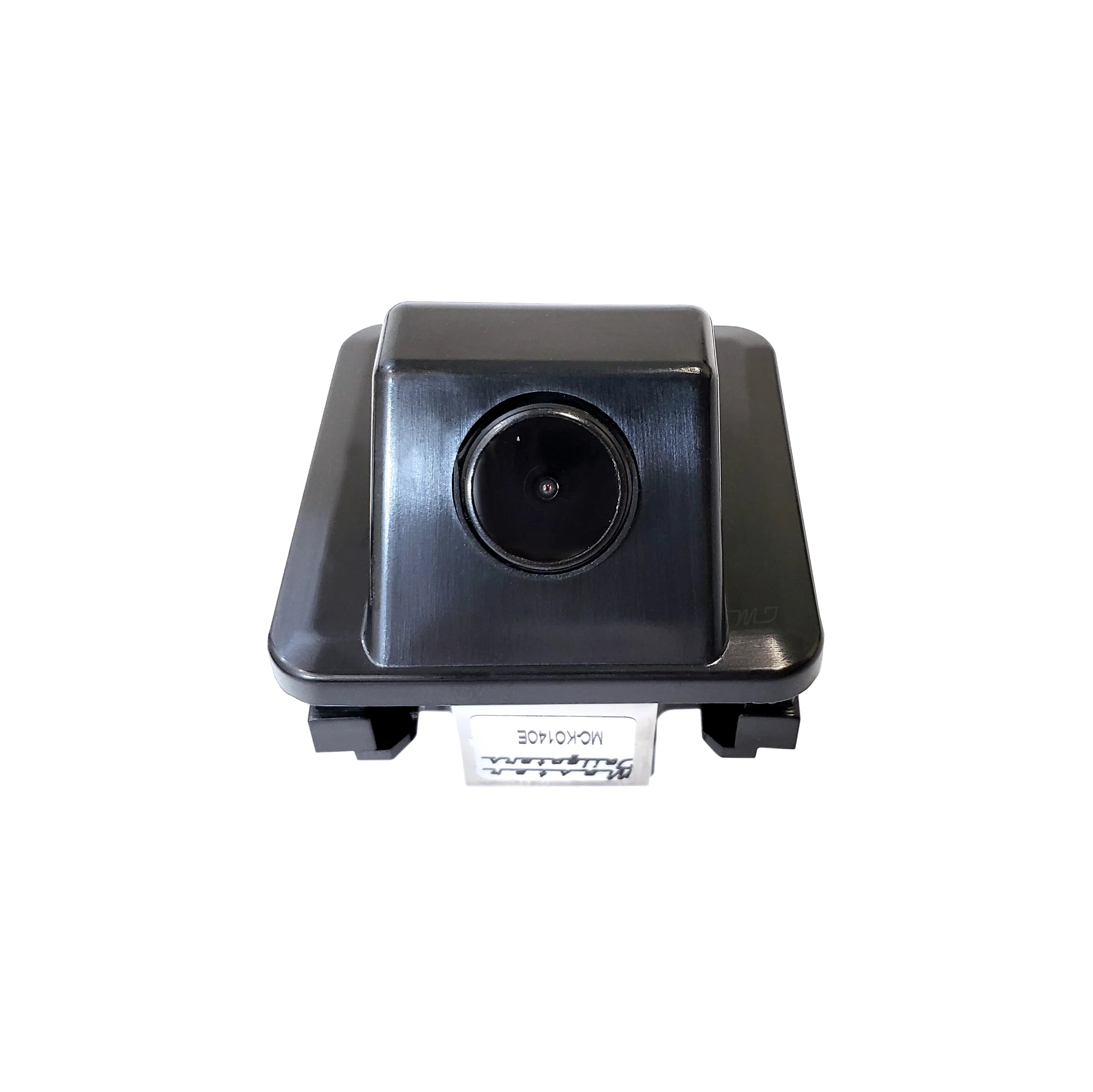 Master Tailgaters Replacement Kia Optima (2014-2015), Optima Hybrid (2014-2016) Backup Camera OE Part # 95760-2T650