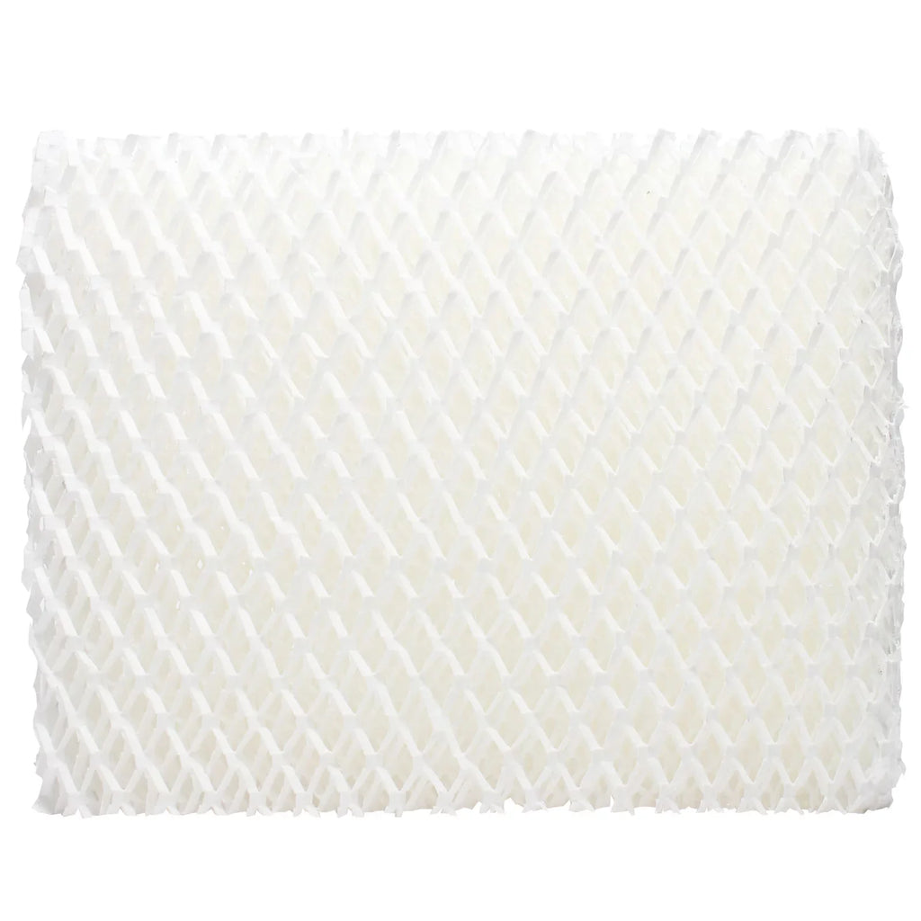 8-Pack Replacement Essick Air HDC-12 Humidifier Filter - Compatible Essick Air HDC-12 Air Filter