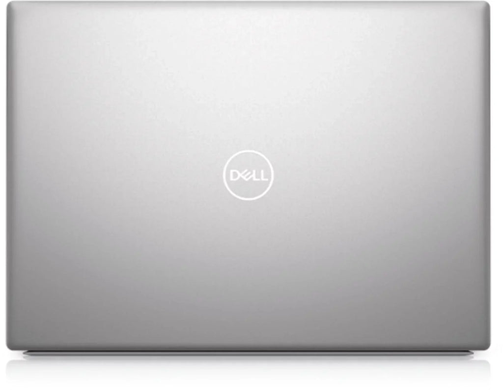 Restored  Inspiron 5425 Laptop (2022) | 14" FHD+ | Core Ryzen 7 - 512GB SSD - 16GB RAM | 8 Cores @ 4.5 GHz (Refurbished)