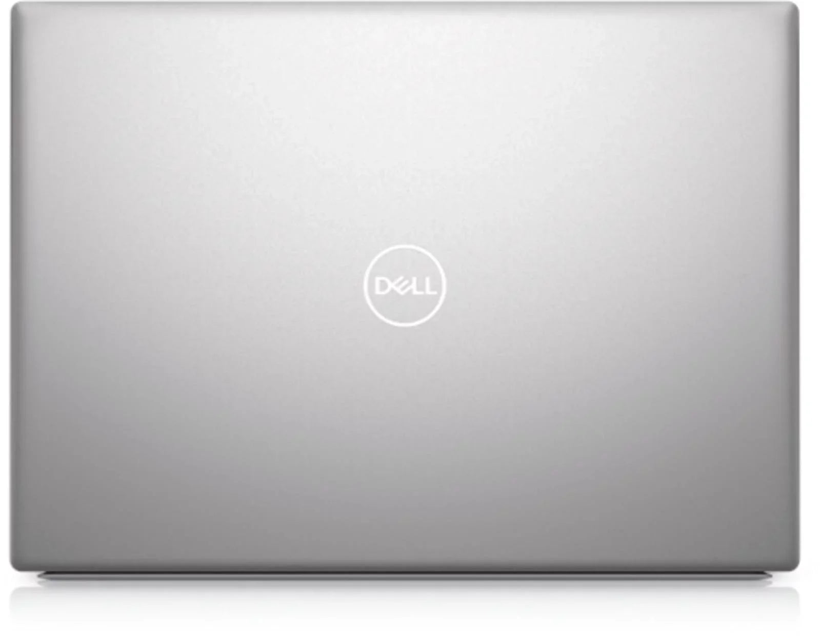 Restored  Inspiron 5425 Laptop (2022) | 14" FHD+ | Core Ryzen 7 - 512GB SSD - 16GB RAM | 8 Cores @ 4.5 GHz (Refurbished)