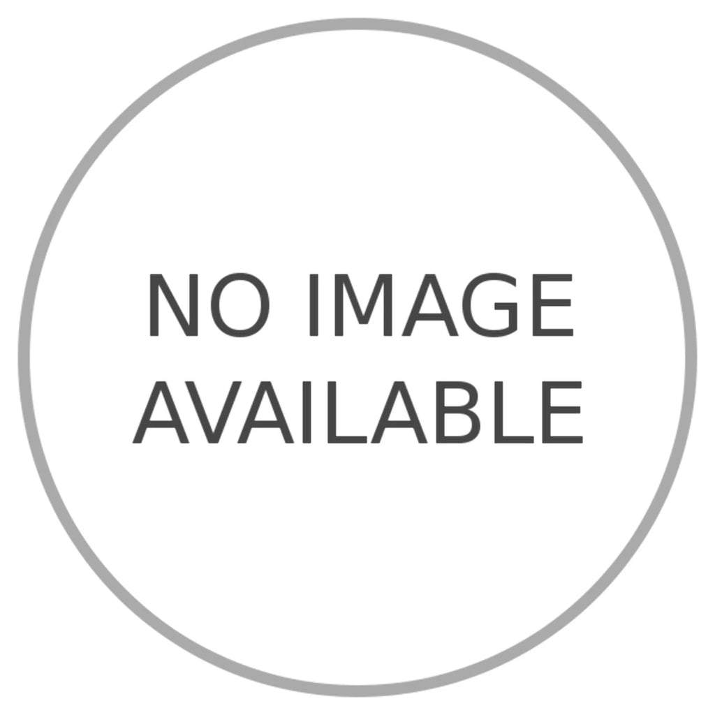 CURT 16913 Replacement Legs for Q24 5th Wheel Hitch Head