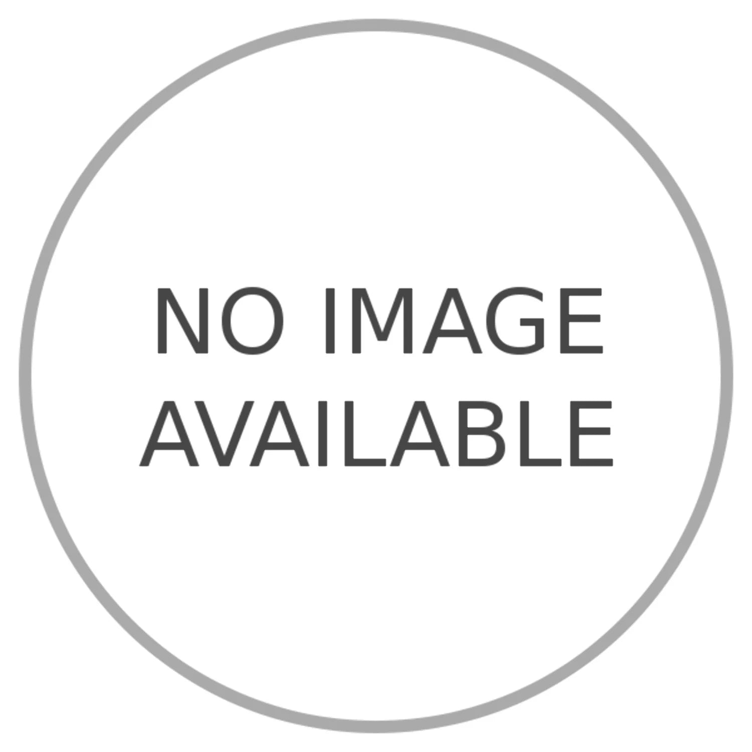 CURT 16913 Replacement Legs for Q24 5th Wheel Hitch Head