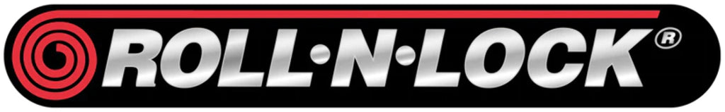 Roll-N-Lock by RealTruck CM576 Compatible with Select 2022-2023 Toyota Tundra