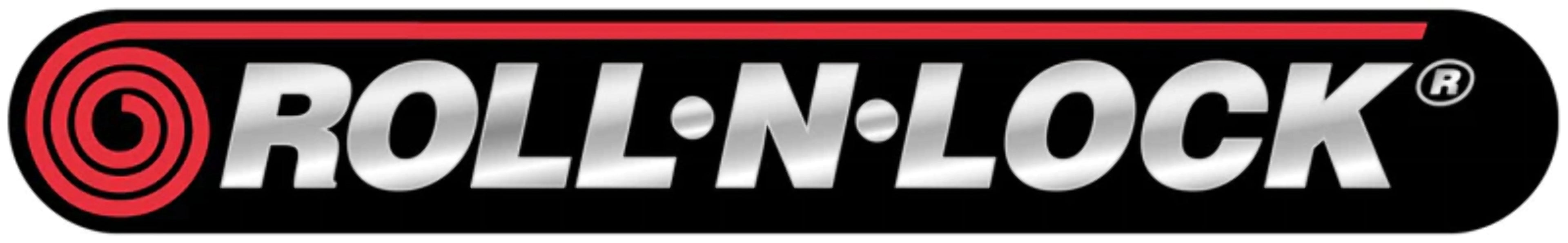 Roll-N-Lock by RealTruck CM576 Compatible with Select 2022-2023 Toyota Tundra