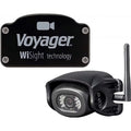 ASA WVH100 Digital Wireless Wisight Observation Camera with Built in Microphone