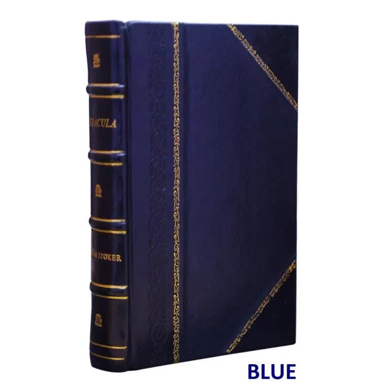 A mathematical model for a trickling filter / Joseph F. Roesler and Robert Smith (Treatment Optimization Research Program). 1969 [LEATHER BOUND]