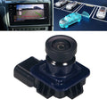 Rear View Backup Camera For Ford Fusion 2013-2016 ES7T-19G490-AA High Resolution Night Vision