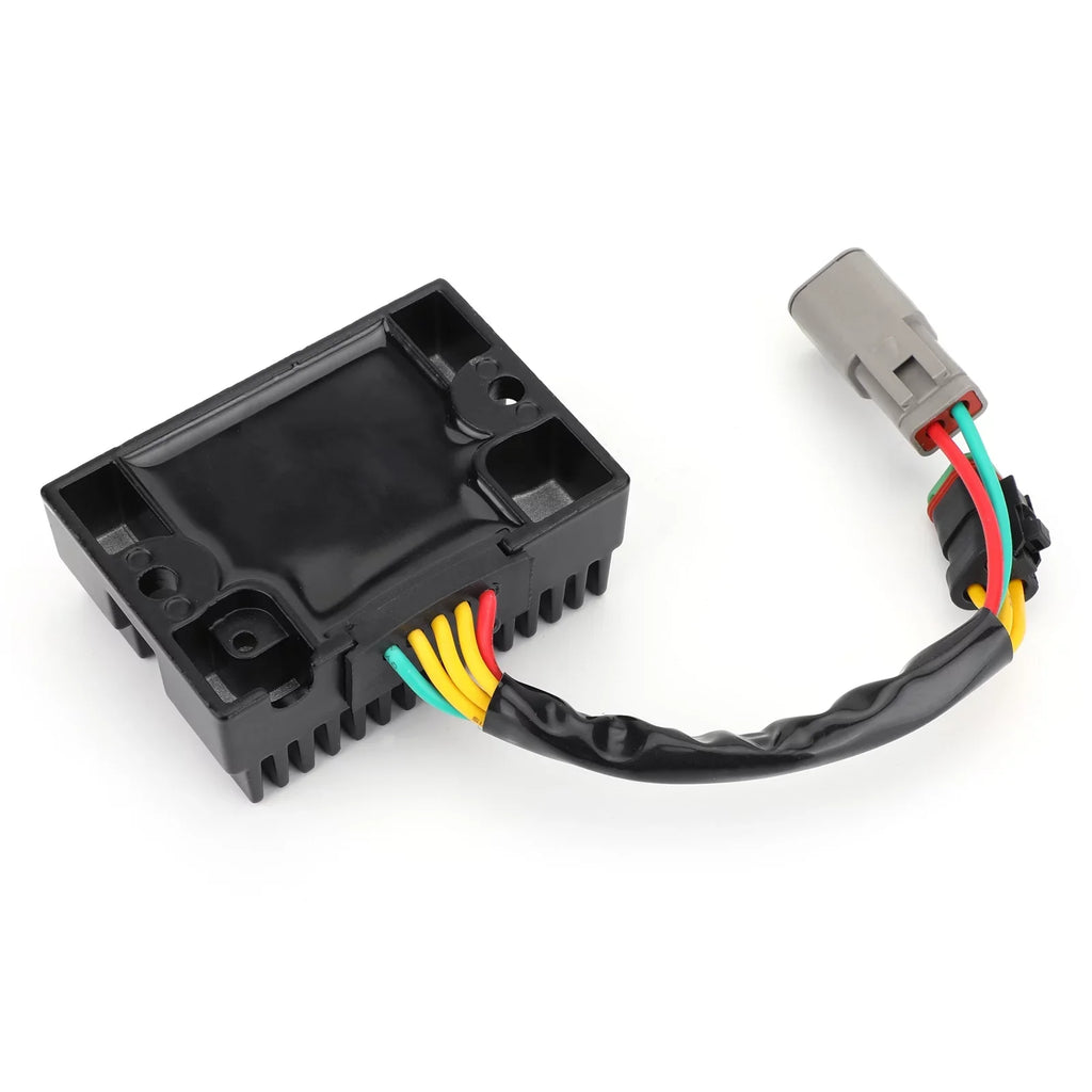 ReguLatitudeor Rectifier Fit for SEADOO RXP 1500 1503 GTX 4-TEC 1500 GTI 1500 UTOPIA 205