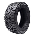 Venom Power Trail Hunter R/T All Terrain LT37X12.50R22 127Q F Light Truck Tire