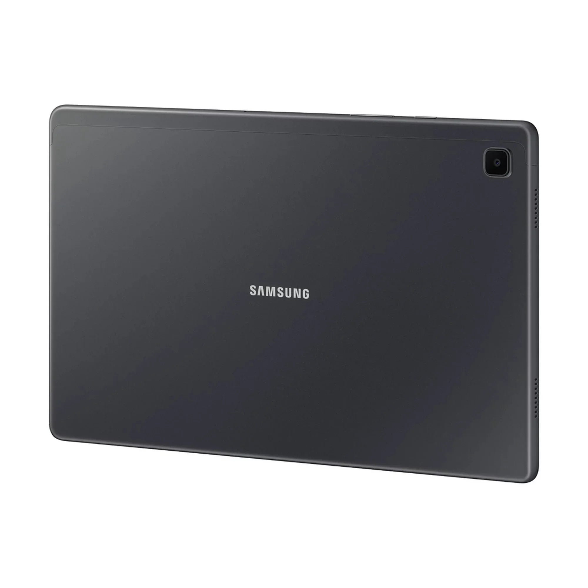 Restored  Galaxy Tab A7 10.4" - Qualcomm SM6115 Snapdragon 662 - 3GB RAM 64GB Storage - Wi-Fi Only - Dark Gray - Pre-Owned