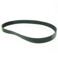 Nordictrack T 5.5 Treadmill Motor Drive Belt, Model Number NTL600113 Part Number 307209