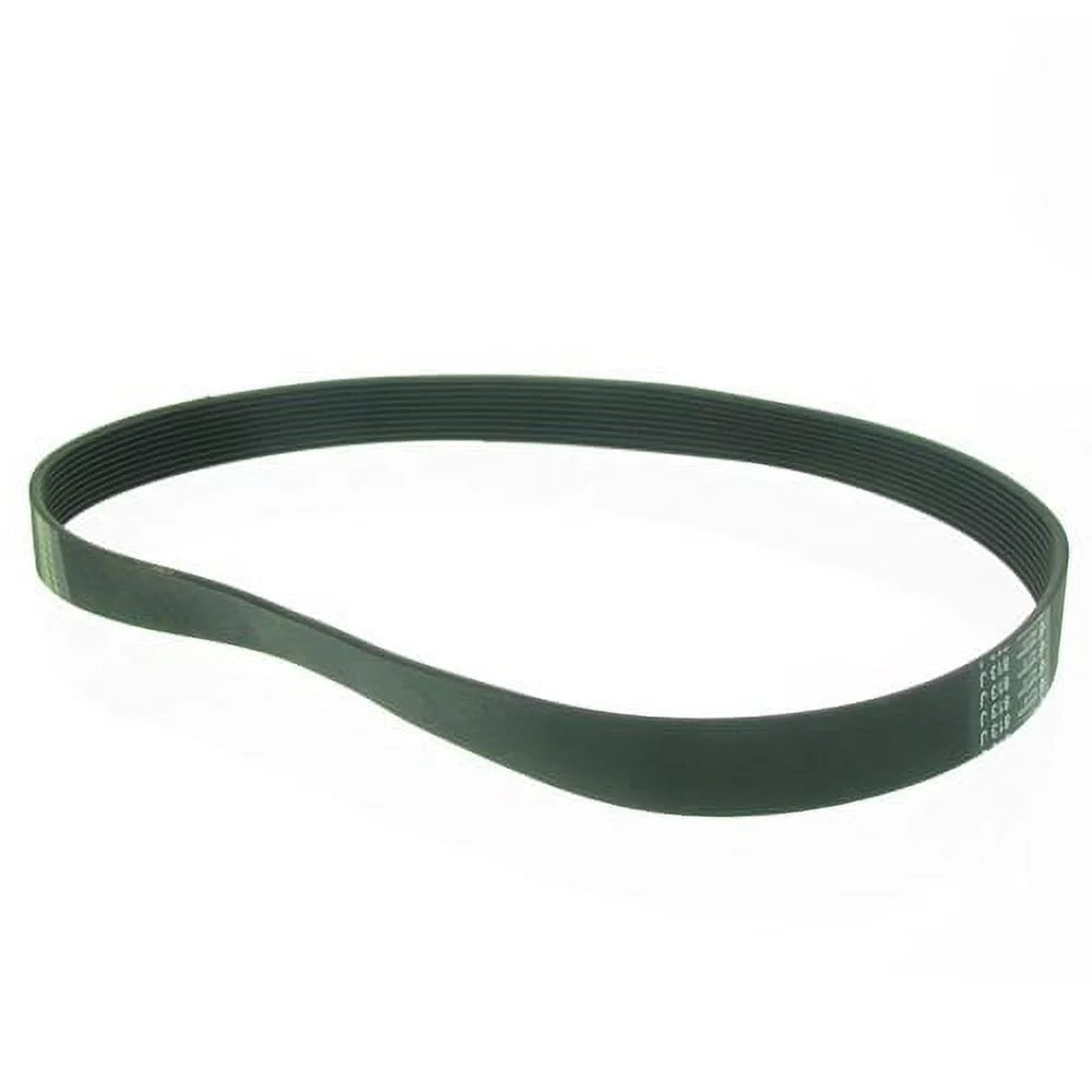 Nordictrack T 5.5 Treadmill Motor Drive Belt, Model Number NTL600113 Part Number 307209