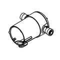 WHIRLPOOL W11024083 REFRIGERATOR WATER FILTER HOUSING (GENUINE OEM PART)