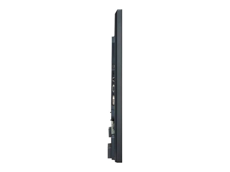 LG 43SM5KE-B 43" LCD Digital Signage Display