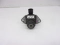 Pre-Owned 2014-2015 Jeep Grand Cherokee Rear View Backup Camera 68137943AG OEM (Good)