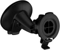 Garmin Large Suction Cup Mount