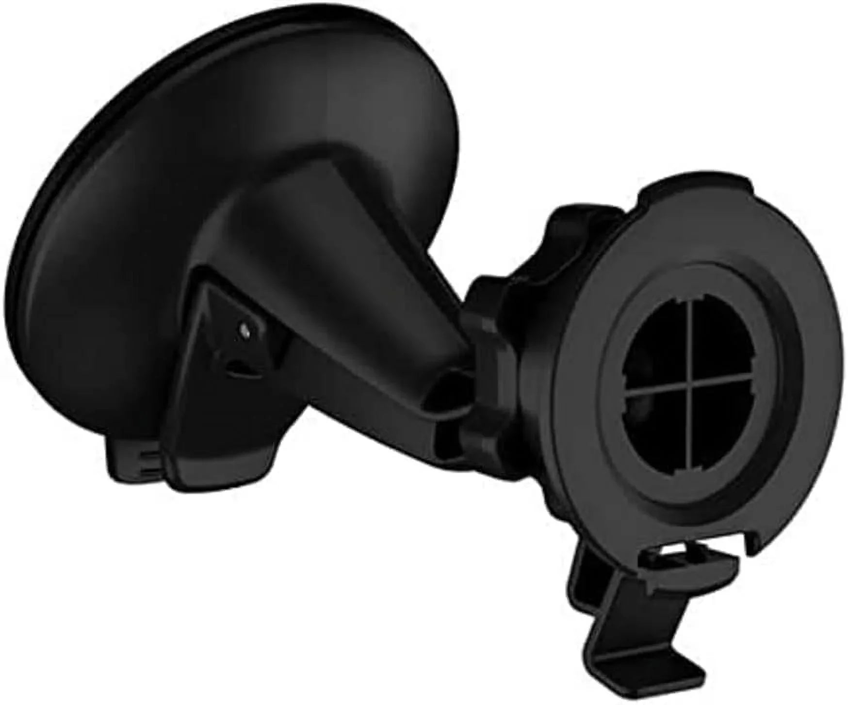 Garmin Large Suction Cup Mount