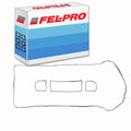 Fel-Pro Engine Valve Cover Gasket Set compatible with Ford Escape 2.3L 2.5L L4 2005-2017