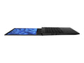 14w 81MQ - AMD A6 9220C / 1.8 GHz - Windows 10 Pro National Academic - Radeon R5 - 4 GB RAM - 128 GB eMMC - 14" 1920 x 1080 (Full HD) - Wi-Fi 5 - black - kbd: US