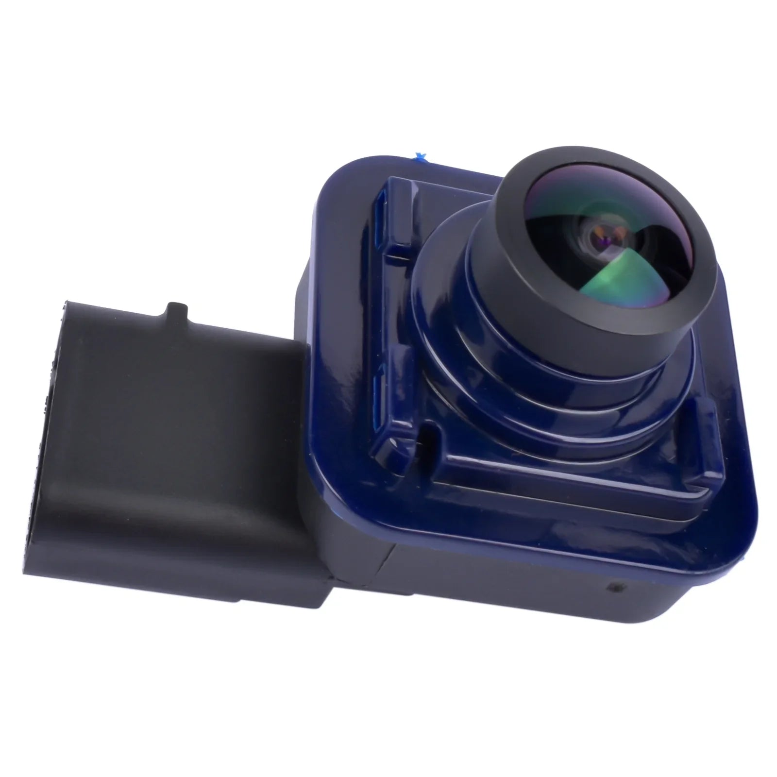 GELUOXI Rear View Backup Camera JC3T19G490AD for 2017-2022 Ford F-250 F-350 F-450 F-550 Super Duty JC3T-19G490-AD