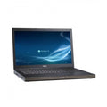 Used  M6800 Gaming Laptop Core i7 2.7GHz Quad Core 16GB Memory 256GB Solid State Hard Drive Nvidia Graphics Windows 10 Home