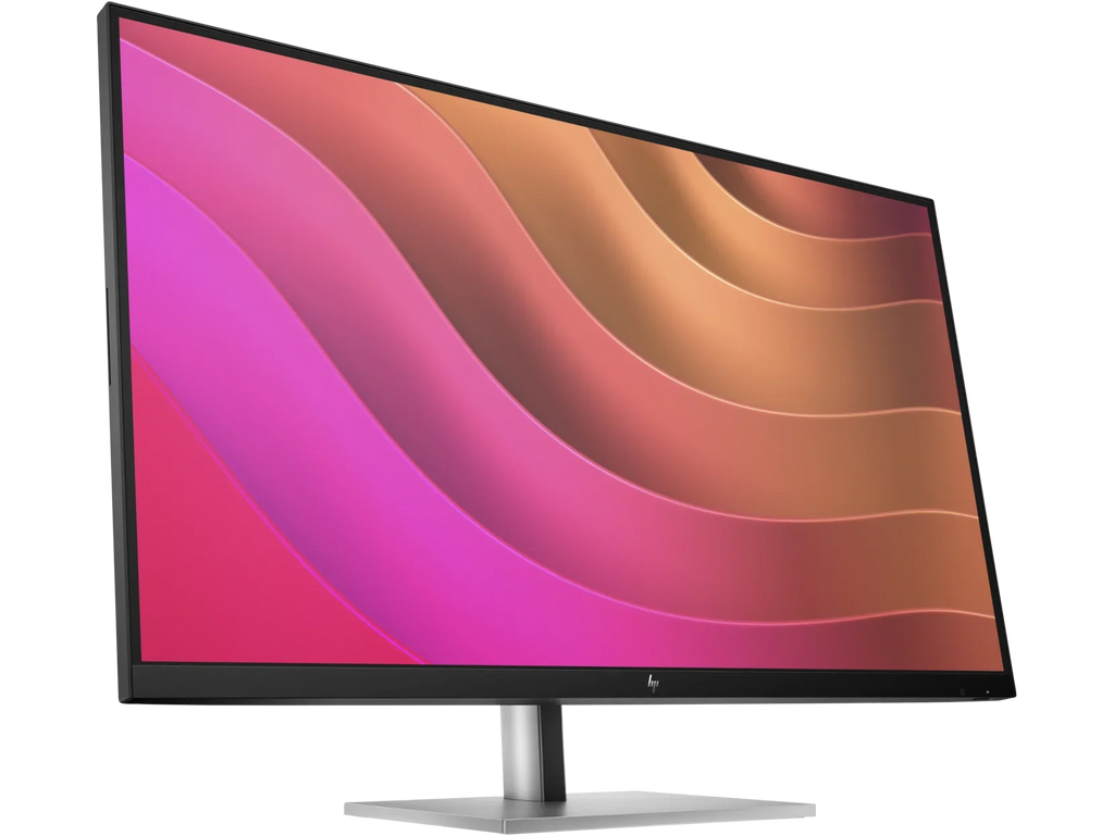 E32k G5 4K USB-C Monitor 31.5" 4K UHD (3840 x 2160) 30-60 Hz