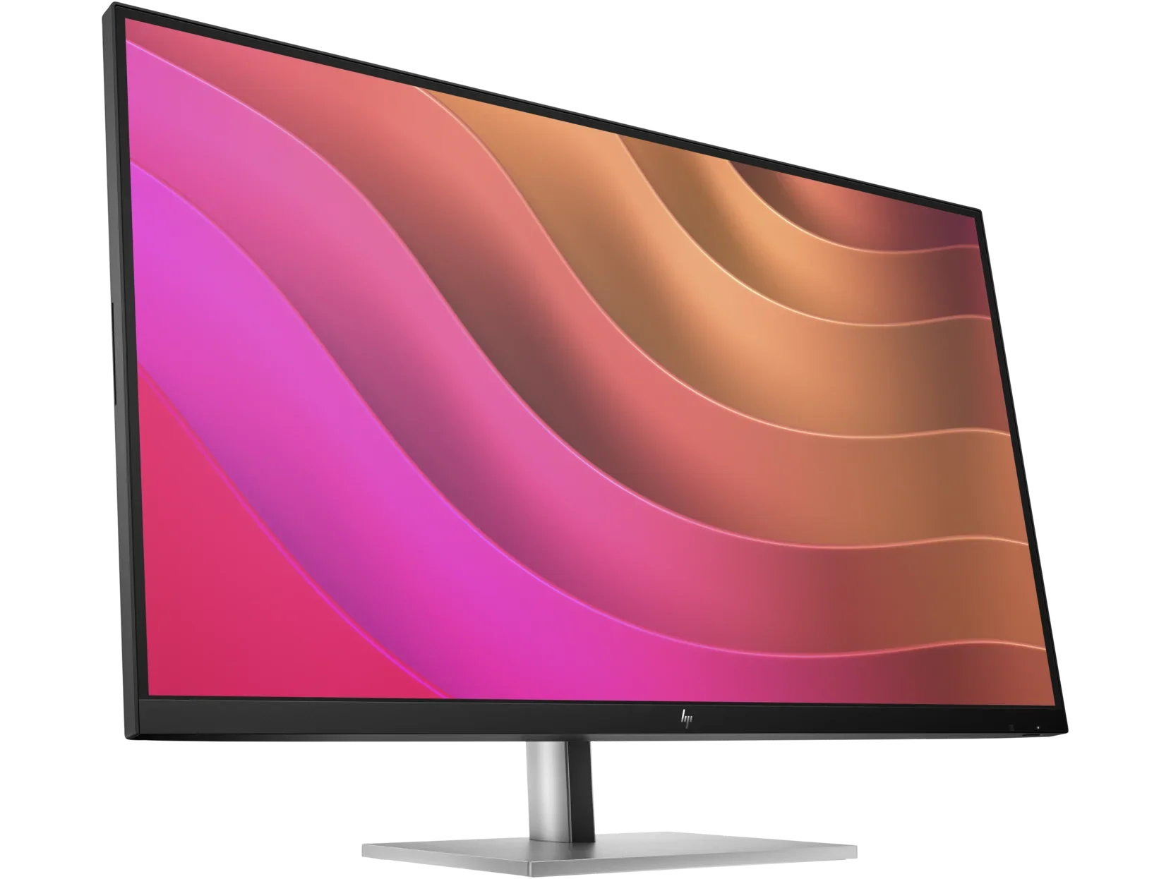 E32k G5 4K USB-C Monitor 31.5" 4K UHD (3840 x 2160) 30-60 Hz
