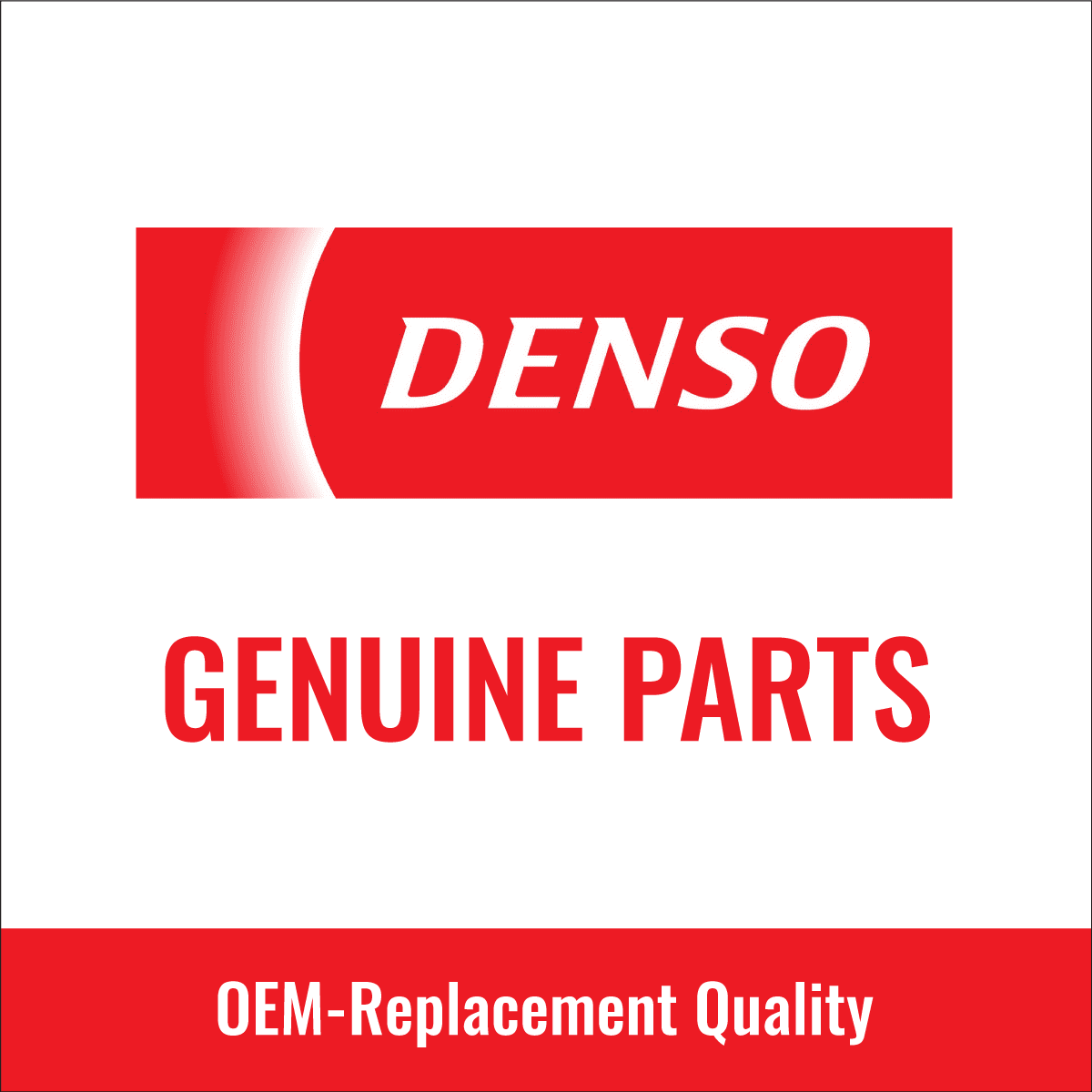 DENSO Cabin Air Filter compatible with BMW 325i 3.0L L6 2006