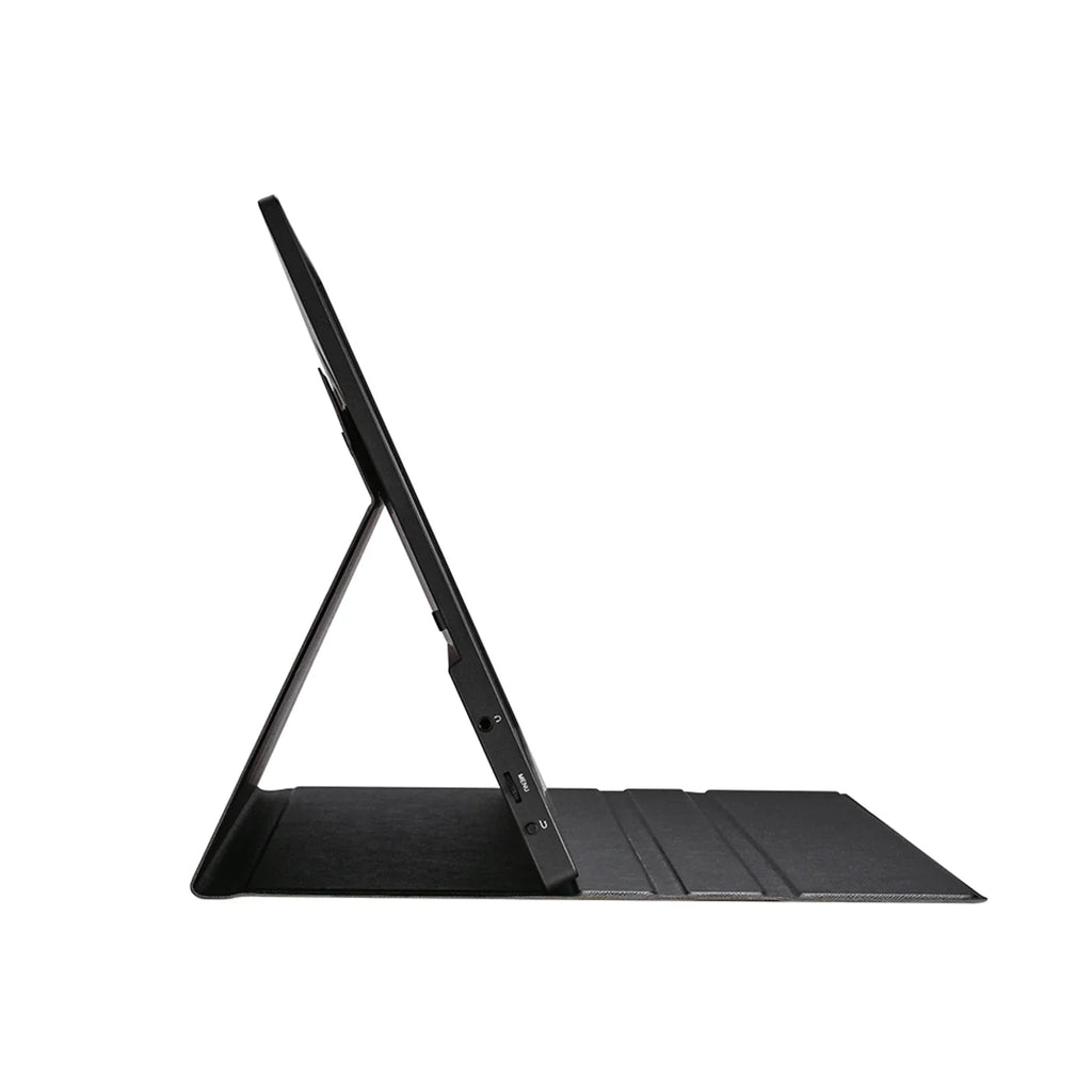 GTMEDIA Monitor,* 1440(2.5K) IPS Mate 173 Screen Laptop Monitor IPS Screen QHD 2560 * Monitor 7.3'' QHD 2560 * 1440(2.5K) MIZUH mewmewcat Monitor ERYUE Mate Built-in Portable Display ICHU QISUO