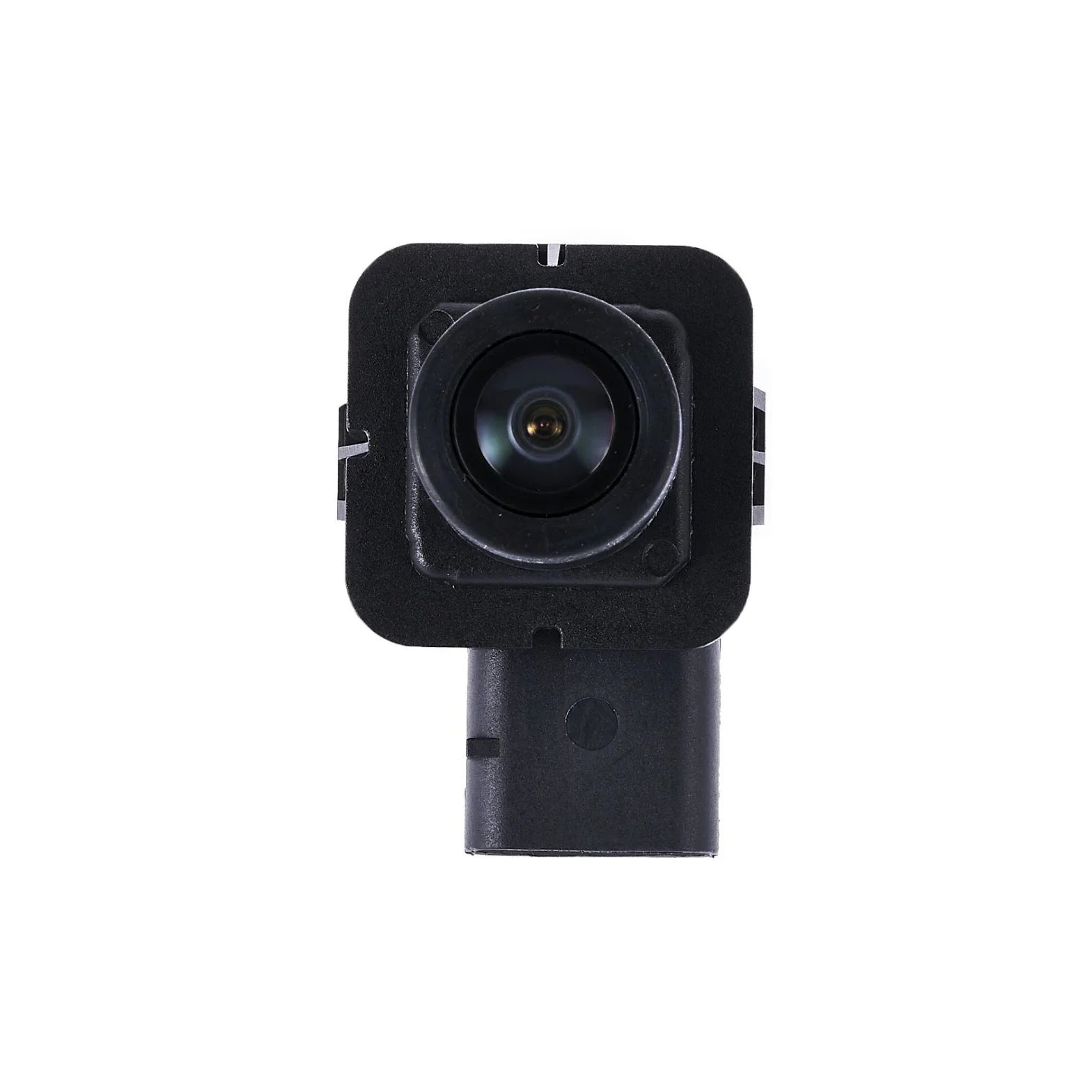 Backup Camera Replaces for 11-12 Ford Explorer BB5Z-19G490-A