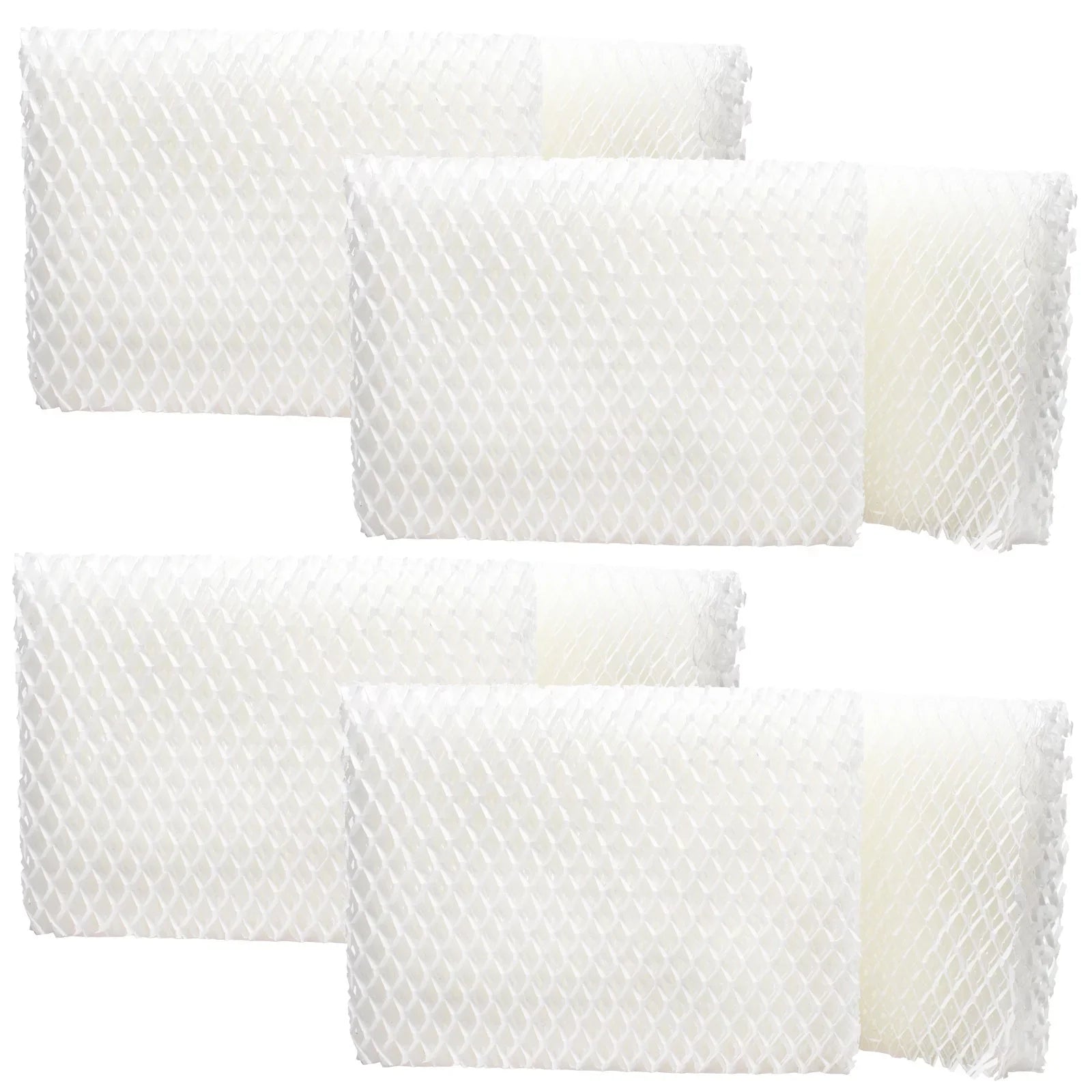 8-Pack Replacement Sears / Kenmore 14415 Humidifier Filter - Compatible Sears / Kenmore 14911 Air Filter