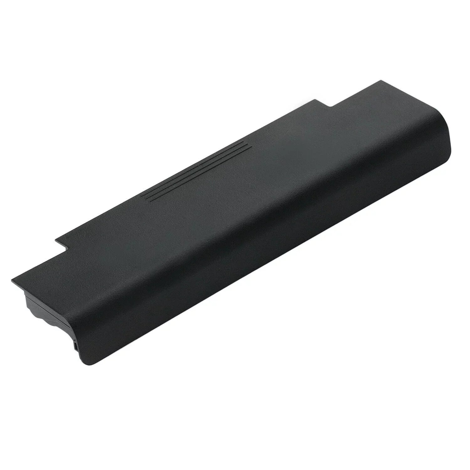 Battery N4010 for  Inspiron 13R 14R 17R N4050 N5010 N7010 fits 04YRJH J1KND
