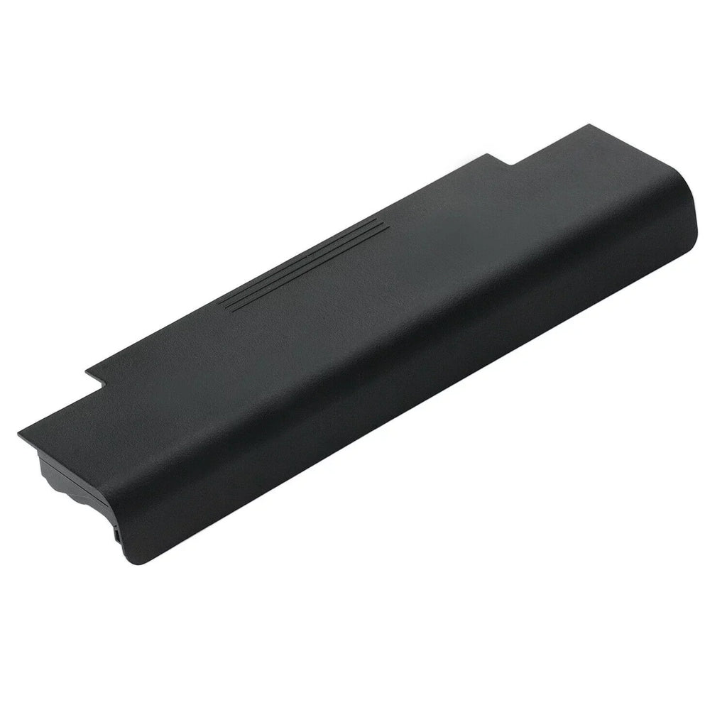 0YXVK2 Battery for  Inspiron M5030 N5110 N5050 N4010 N7110 M411R M4040 YXVK2