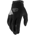 100% Ridecamp Youth Gloves