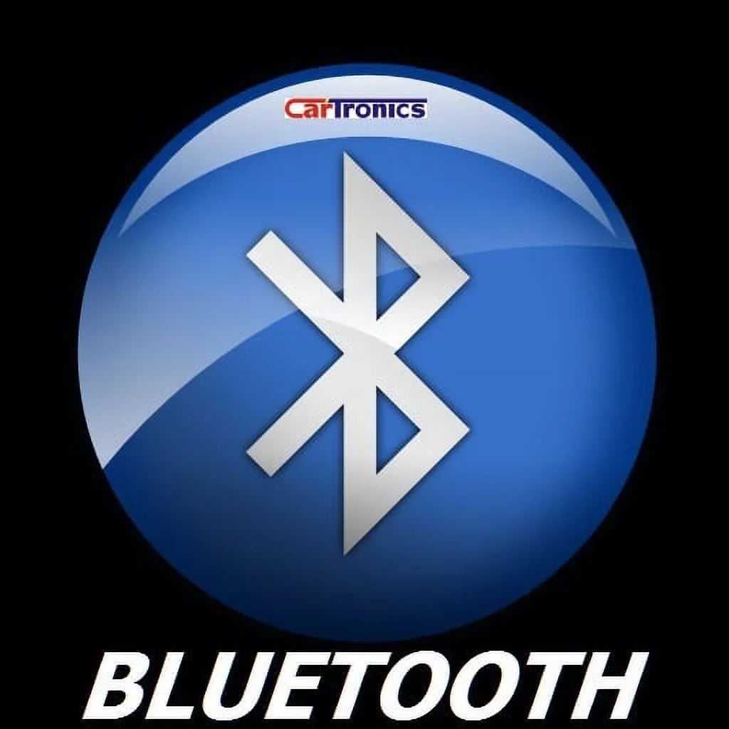 2010-12 FORD FUSION TOUCHSCREEN AM/FM CD/DVD BLUETOOTH USB CAR RADIO STEREO PKG