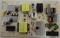 Vizio V505-H1 Power Supply (715GB674-P01-000-0H3S) ADTVK1812AAF