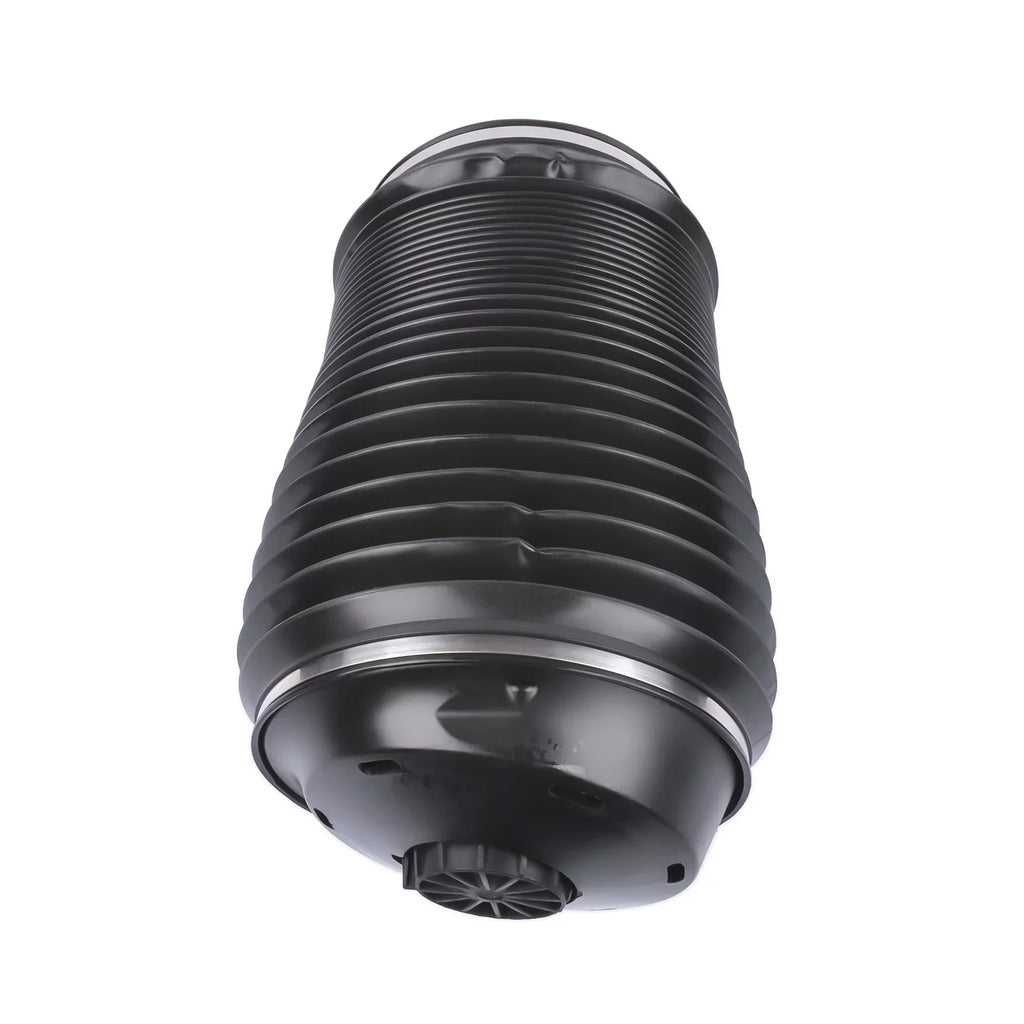 Koomaha Rear Air Suspension Spring Bag for 2016-2022 Jeep Grand Cherokee 3.6L 68258354AA 68258354AC