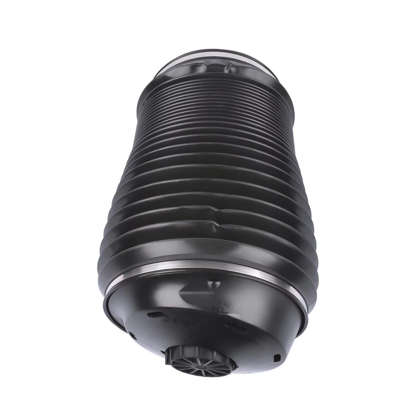 Koomaha Rear Air Suspension Spring Bag for 2016-2022 Jeep Grand Cherokee 3.6L 68258354AA 68258354AC