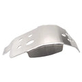 Enduro Engineering Skid PLatitudee for KTM 400 XC-W 2007